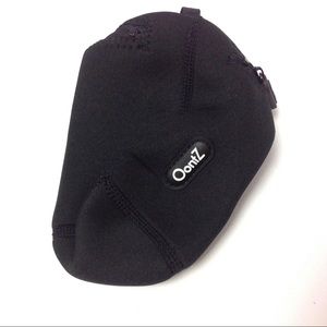 Oontz Angle 3 Blue Tooth Speaker Carrying Case